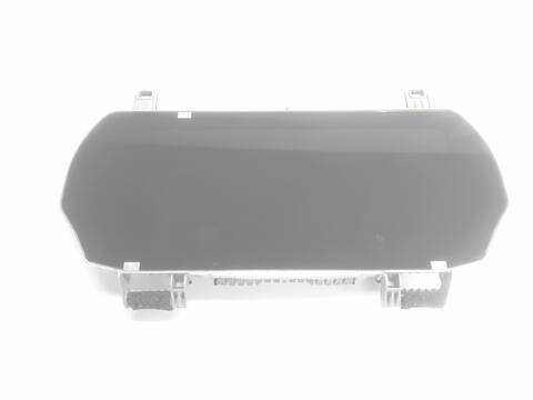 Cuadro de Instrumentos Renault Clio SIN DEFINIR