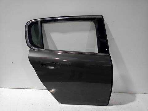 Puerta Trasera Derecha Peugeot 308 ACTIVE 110CV 81KW