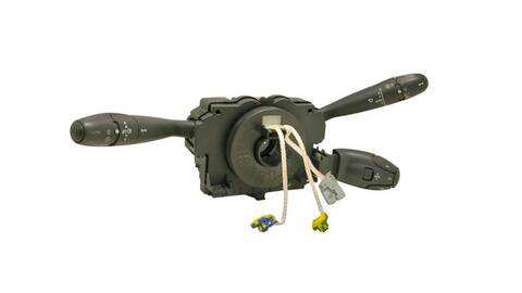 Mando Multifuncion Citroen C5 2.0 HDI 109CV