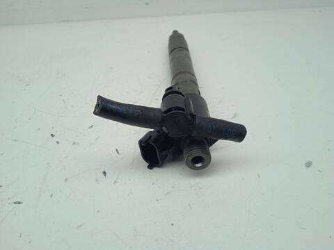 Foto 2ª: Inyectores Volvo XC 60 MOMENTUM DRIVE 163CV 120KW [D5204T2] (2011)