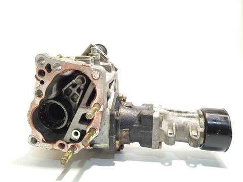 Caja Transfer Toyota Rav4 2.0 16V CAT 129CV 95KW