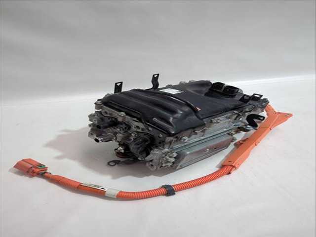 Inversor Toyota Yaris 1.5 HYBRID MXPJ10) 116CV 85KW