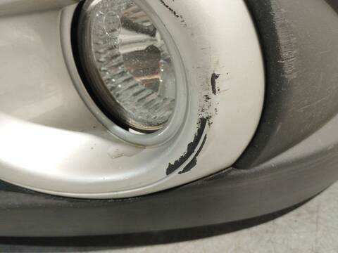 Foto 3ª: Paragolpes Delantero Subaru Legacy 2.0 DIESEL CAT 150CV 110KW [EE20] (2011)