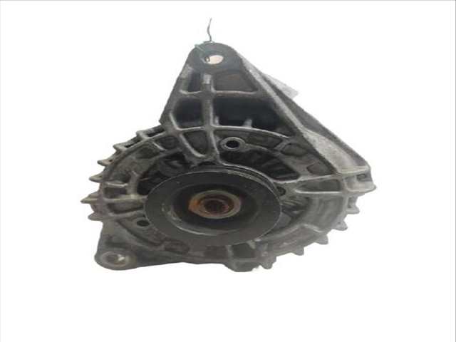 Alternador Mercedes Clase A 140 A 200 CDI - D 176.008)