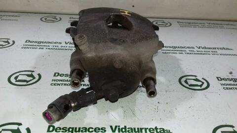 Foto 2ª: Pinza Freno Delantera Izquierdo Audi A2 1.4 75CV 55KW [AUA] (2002)