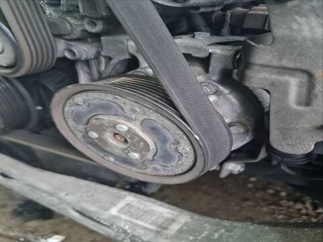 Compresor Aire Acondicionado Audi A6 2.0 TDI ULTRA AVANT 190CV 140KW