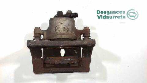 Foto 2ª: Pinza Freno Delantera Derecho Toyota Prius 1.5 CAT 112CV 82KW [1NZFXE] (2004)