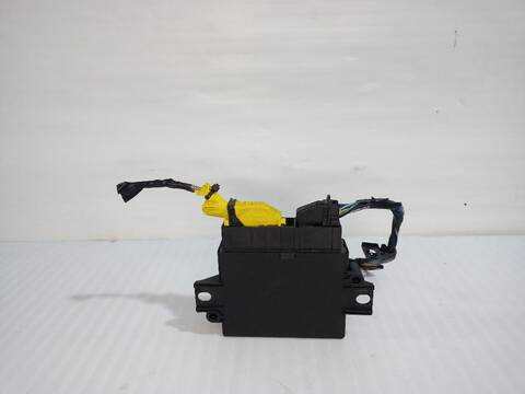 Foto 3ª: Centralita Motor ECU Jaguar E Pace 2.0 D150 AWD 150CV X540) [204DTD(AJ20D4) 204DTF(AJ20D4)] (2017)