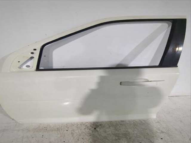 Foto 2ª: Puerta Delantera Izquierda Land Rover Freelander 2.2 TD4 4X4 160CV [224DT(DW12BTED4) DW12BTED4] (2006)