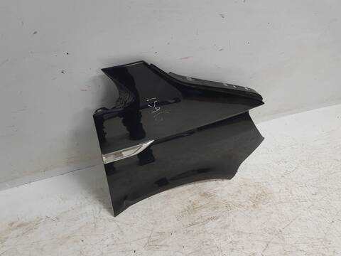 Foto 3ª: Aleta Delantera Derecha Volkswagen Caravelle T6 TRENDLINE (2015)