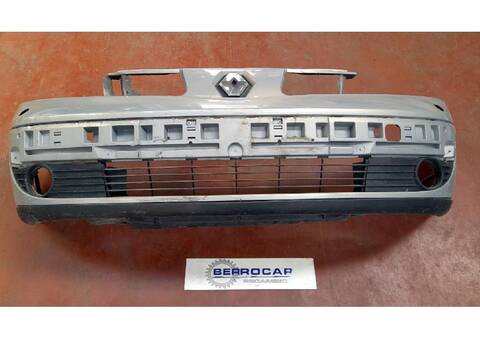Paragolpes Delantero Renault Espace 2.2 DCI TD 150CV