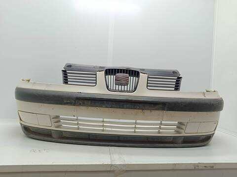 Paragolpes Delantero Seat Ibiza SELECT 68CV 50KW