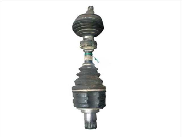 Transmision Delantera Izquierda Toyota Auris 2.0 D-4D ADE150_ ADE150R)