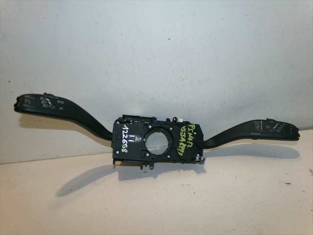 Mando Multifuncion Volkswagen Polo 1.2 TSI 2009-2014