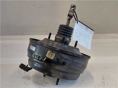 Servofreno Santana 350 2.0 TDI 4X4 87CV 64KW
