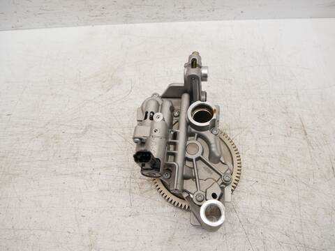 Bomba de Aceite Volvo XC 40 163 CV 120KW