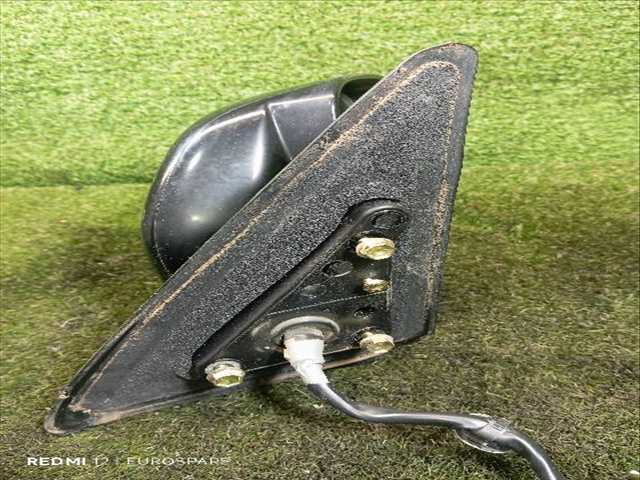 Foto 4ª: Retrovisor Derecho Lexus LX 4.7 G 470 V8 (2002)