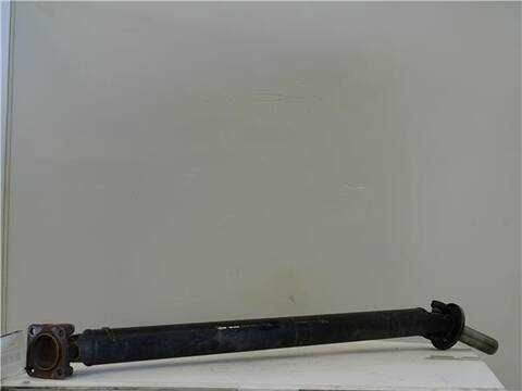 Transmision Central Ford Maverick 2.7 TD 125CV 92KW