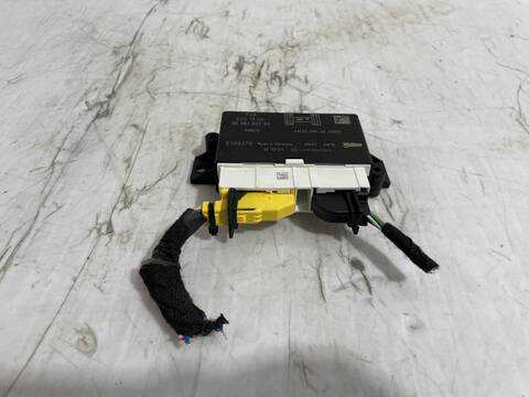 Foto 3ª: Centralita Motor ECU Opel Corsa EDITION 101CV 74KW [F 12 XHL] (2019)