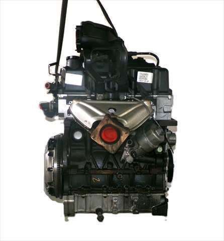 Motor Completo Chrysler PT Cruiser 1.6 G 2000-2010