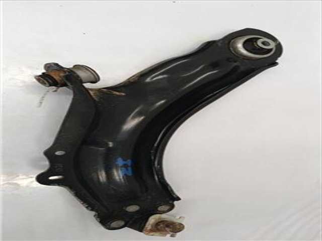 Brazo Suspension Delantero Izquierdo Renault Kangoo 1.5 BASE [1 5 LTR. - 50 KW DCI DIESEL] 68CV