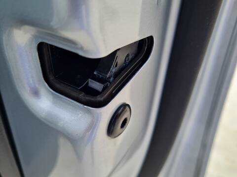 Cerradura Puerta Delantera Derecha Skoda Octavia AMBITION 116CV 85KW