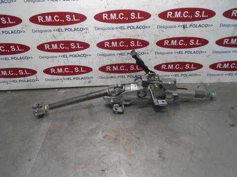 Columna Dirección Honda Crv COMFORT 4X2 120CV 88KW