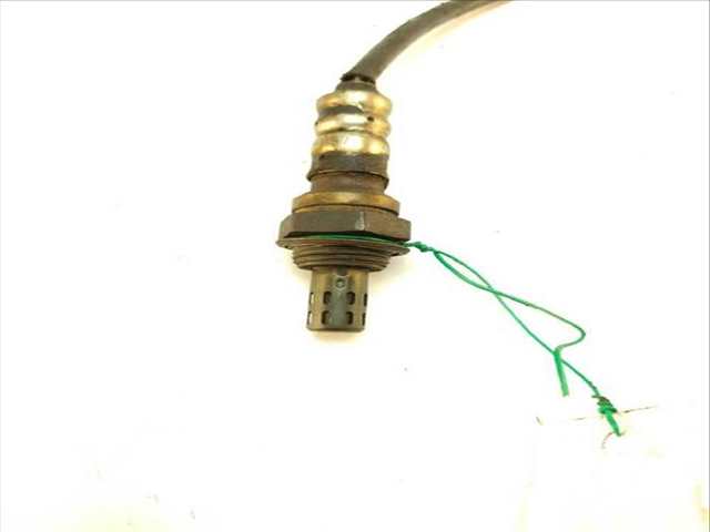 Foto 3ª: Sonda Lambda Kia Sorento 3.5 V6 4WD (2002)