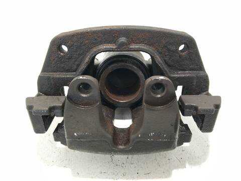 Foto 3ª: Pinza Freno Delantera Izquierdo Land Rover Range TD6 VOGUE 177CV (2002)