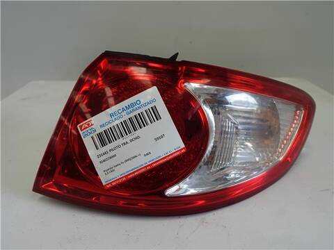 Piloto Trasero Derecho Hyundai Santa Fe 2.2 CRDI 155CV 114KW