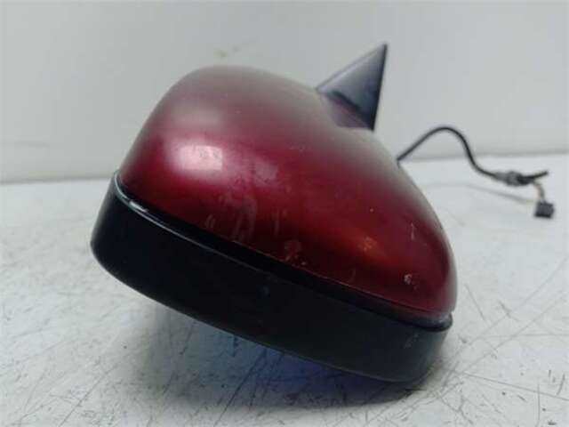 Foto 3ª: Retrovisor Derecho Bmw Serie 5 518 2.5 525TDS [2.5 LTR. - 105 KW TURBODIESEL CAT] [M51 D25 (25 6 T1)]