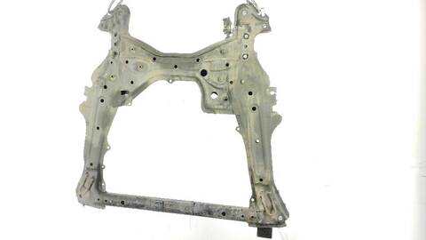 Foto 3ª: Puente Delantero Honda Crv 2.2 I-CTDI 4WD RE6) [N22A2] (2006)