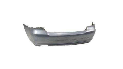 Foto 1ª: Paragolpes Trasero Bmw Serie 3 315 N47D20C BERLINA (2004)