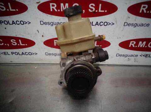 Bomba de Direccion Mazda 6 2.0 DIESEL CAT BERLINA 136CV 100KW