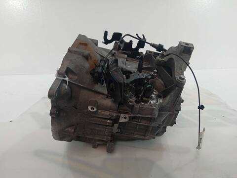 Caja Cambios Ford C Max GHIA D) 136CV 100KW FOCUS CAP)