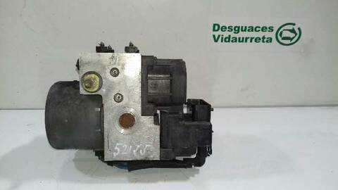 Abs Nissan Primera FAMILY BERLINA 140CV 103KW