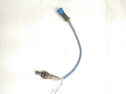 Sonda Lambda Ford Ka 1.3 I 60CV