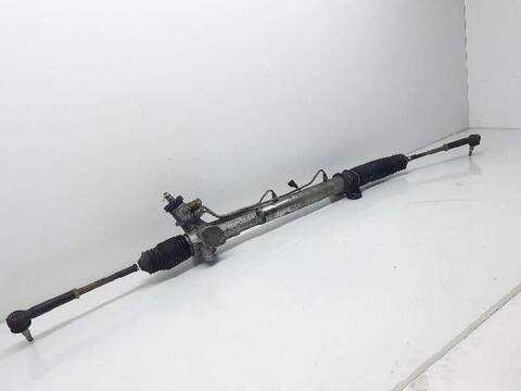 Cremallera de Direccion Citroen Jumper 2.5 DIESEL CAT 86CV 63KW CAJA CERRADA