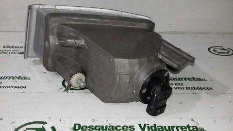 Foto 3ª: Faro Antiniebla Delantero Derecho Toyota Land Cruiser 3.0 TD 163CV 120KW [1KDFTV] (2006)