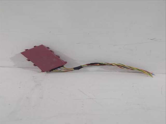 Centralita Motor ECU Toyota Corolla 1.8 HYBRID ZWE211) 122CV 90KW
