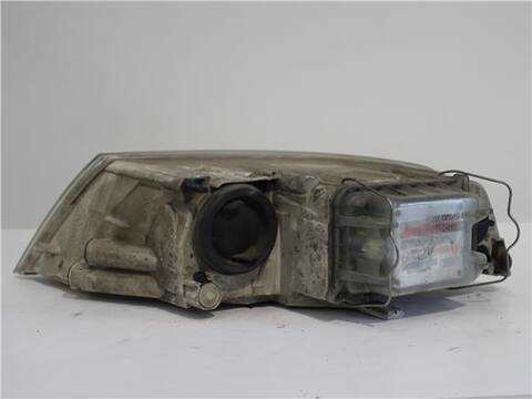 Foto 2ª: Faro Derecho Skoda Octavia 2.0 TDI 16V BERLINA 140CV 103KW [BKD] (2005)