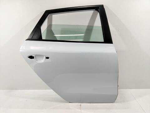 Puerta Trasera Derecha Kia Ceed DRIVE 1 CRDI CAT 136CV