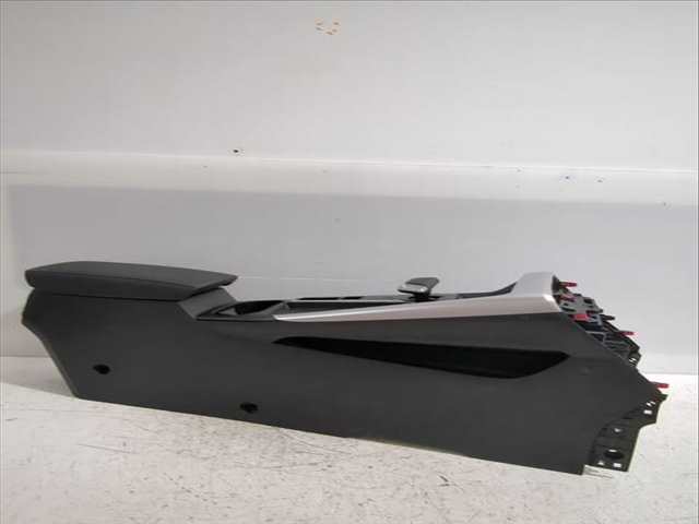 Consola Central Mg ZS 1.5 VTI 106CV 78KW