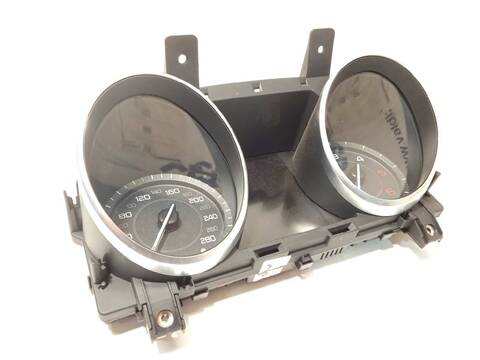 Cuadro de Instrumentos Jaguar XE 2.0 DIESEL CAT 180CV 132KW
