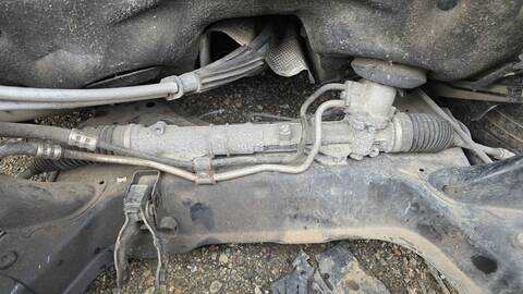 Cremallera de Direccion Peugeot 3008 ALLURE 131CV 96KW