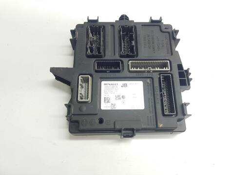 Foto 3ª: Centralita Motor ECU Renault Espace TECHNO E-TECH HYBRID