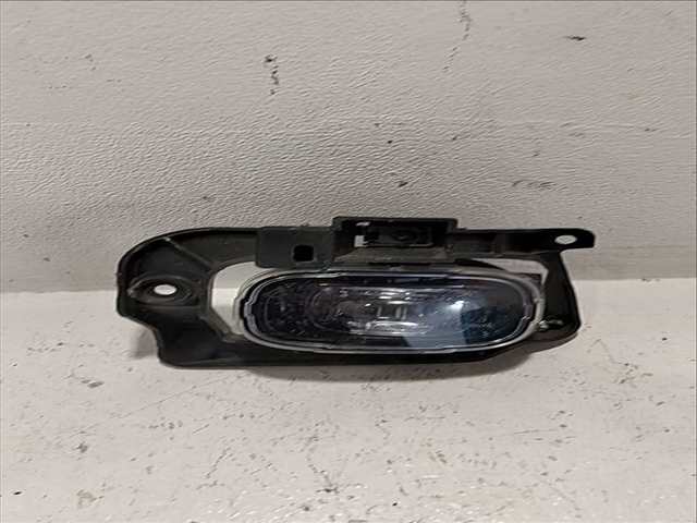 Faro Antiniebla Delantero Izquierdo Renault Megane 1.5 BLUE DCI DIESEL FAP 116CV
