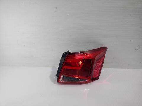 Piloto Trasero Derecho Seat Arona XPERIENCE PLUS 110CV