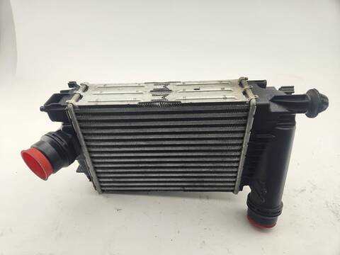Foto 4ª: Intercooler Nissan Qashqai ACENTA 140CV 103KW [HR13] (2020)