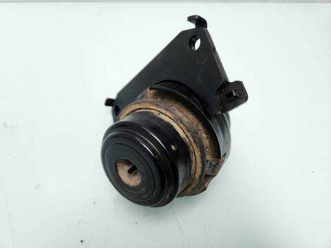 Foto 1ª: Soporte Motor Toyota Land Cruiser 3.0 D4-D VXL 166CV 122KW [1KD-FTV] (2005)